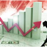 Перспективы развития рынка Форекс в России на 2018 год