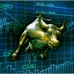 Принцип работы биржи Форекс. Как устроен валютный рынок?