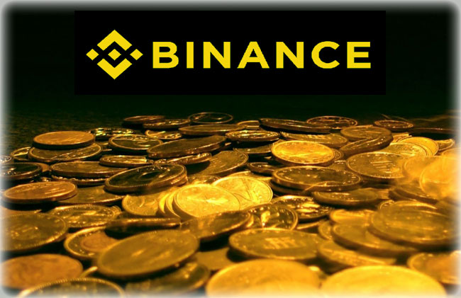 Криптовалюта Binance Coin — насколько она перспективна для инвестирования? Прогноз цен цифровой монеты на будущее