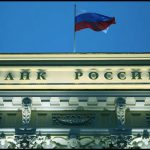 Неожиданный ход ЦБ: какова дальнейшая судьба Форекс в РФ?