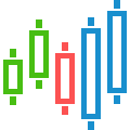 infofx.ru-logo
