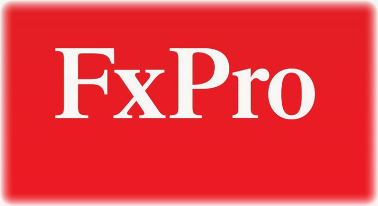 FX Pro