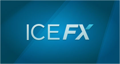 Ice FX клиентские отношения