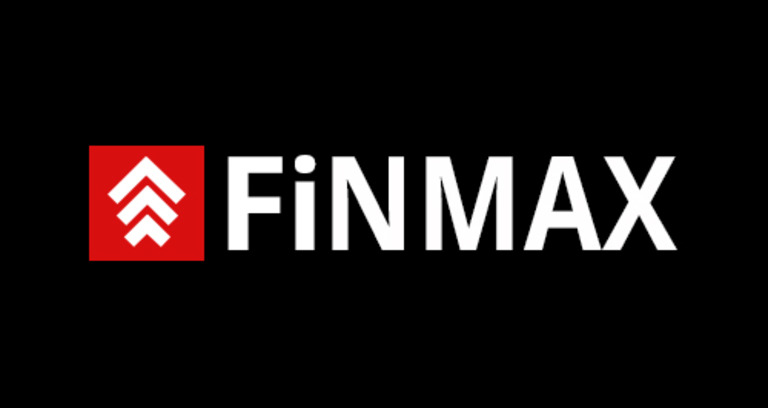Finmax рейтинг