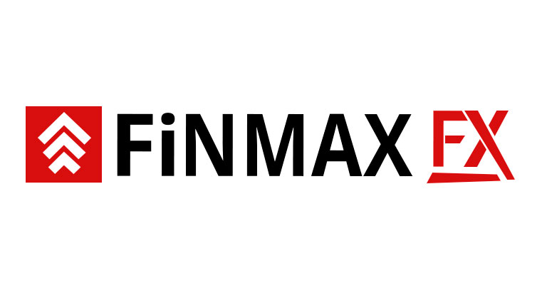 брокер FinmaxFX