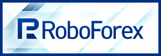 RoboForex лучший по Интерфакс