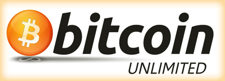 Bitcoin Unlimited отзывы, что это