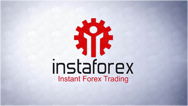 Instaforex брокер фондового рынка