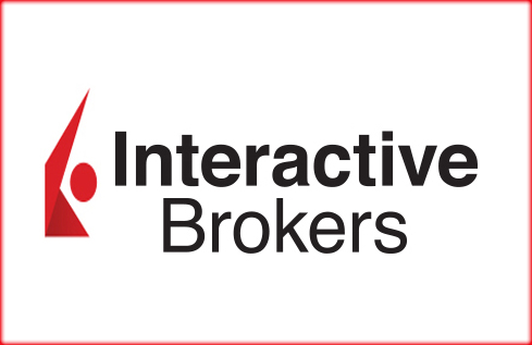 Interactive Brokers Group