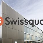 Swissquote Bank реальные отзывы