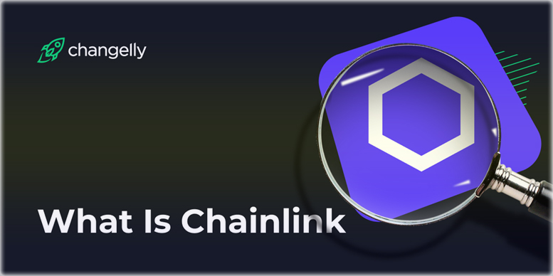 Отзывы о криптовалюте Chainlink