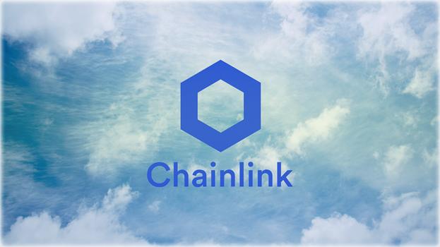 прогноз Chainlink
