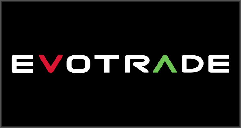 Evotrade: отзывы трейдеров, а также обзор платформы бинарных опционов