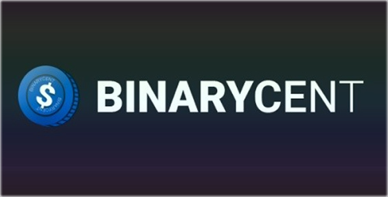 BinaryCent в России без верификации