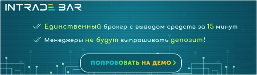 Intrade bonus