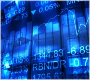 Рынок акций и его анализы