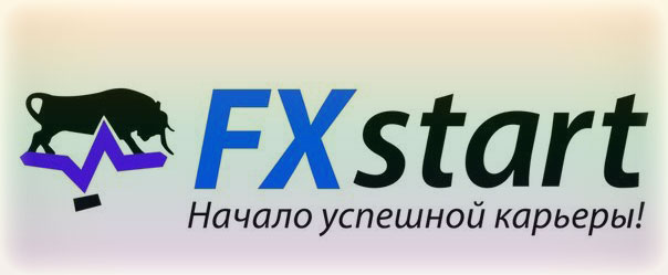 FXstart