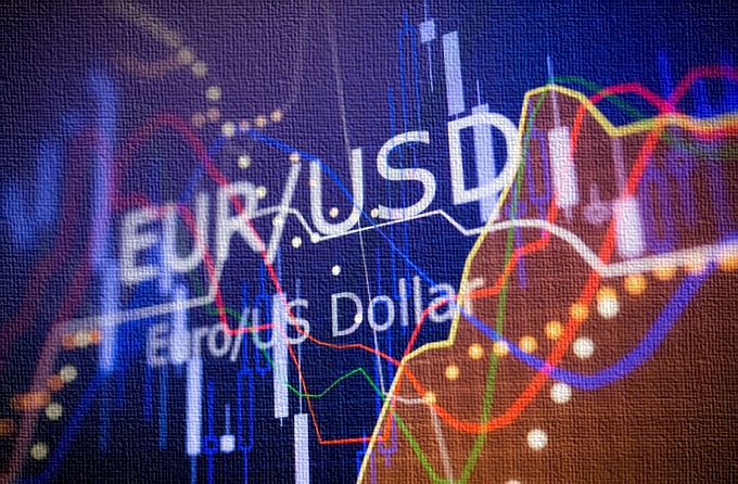 Кросс курсы валют — что это такое? Кросс курс доллара и евро