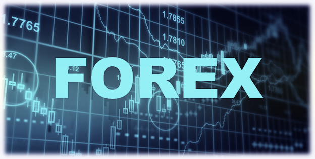 История рынка Форекс (Forex). Валютный заработок трейдеров в прошлом