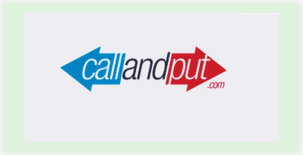 CallandPut