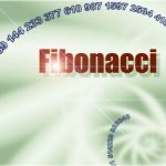 Линии Фибоначчи, как ими пользоваться? Видео  — правильное построение и использование линий Fibonacci для стратегий Форекс