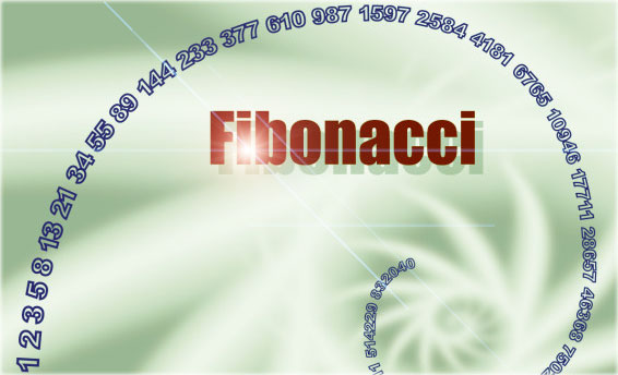 Линии Фибоначчи, как ими пользоваться? Видео  — правильное построение и использование линий Fibonacci для стратегий Форекс