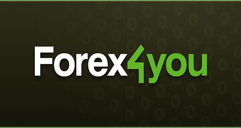 Forex4you все отзывы