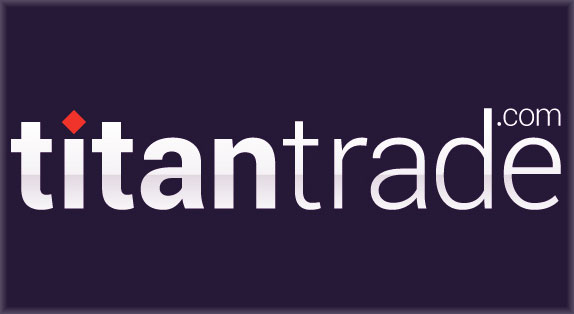 Отзывы о Titantrade