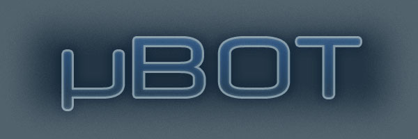 Ubot 2.0 — отзывы о роботе для автоматической торговли бинарными опционами