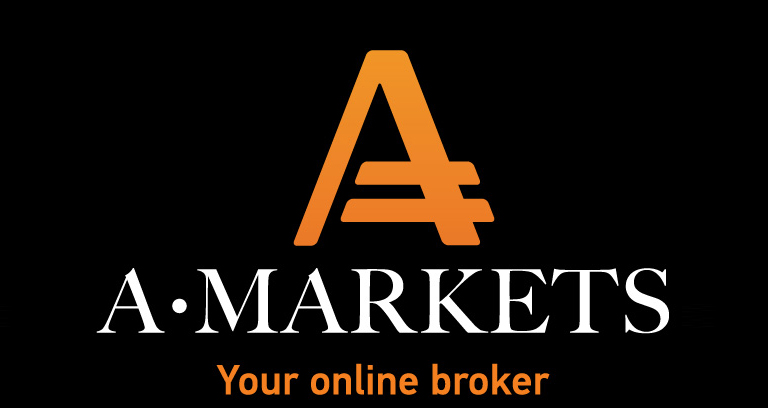 AMarkets — отзывы о работе Форекс брокера от клиентов и трейдеров