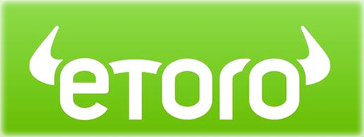 eToro — отзывы и обзор социальной, инвестиционной сети