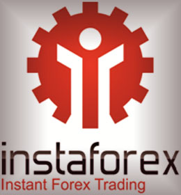 InstaForex (ИнстаФорекс) отзывы клиентов о брокере на Форекс