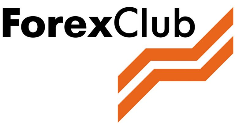 Торговые счета на Форекс Клуб: инструкция управления счетами на Forex Club