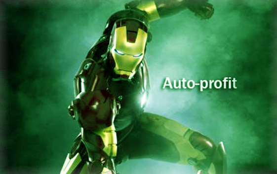 Советник Auto Profit v. 3.1 и 4.0 — характеристики и необходимые настройки