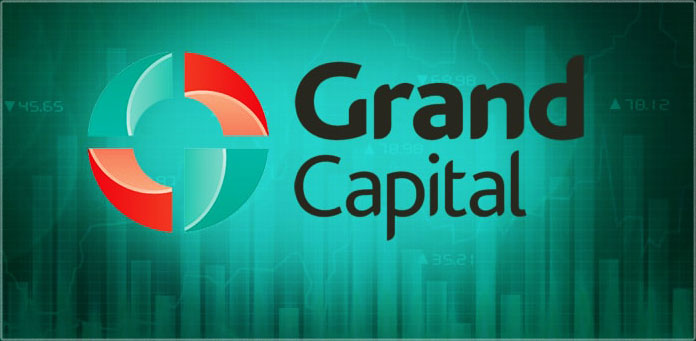 Grand Capital — отзывы трейдеров о брокере, а также сотрудников компании