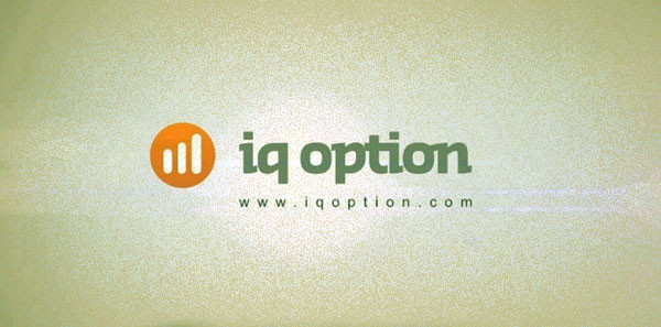 IQ Option — отзывы о брокере бинарных опционов + обзор компании