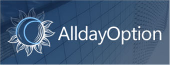 AlldayOption — отзывы, а также детальный обзор брокера бинарных опционов