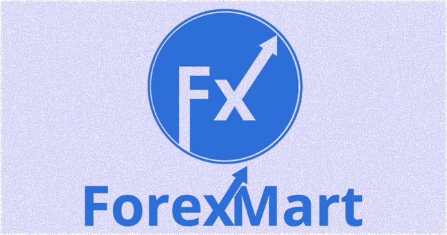ForexMart отзывы о брокере и детальный обзор компании