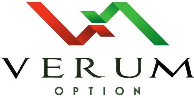 Verum Option — отзывы пользователей о брокере бинарных опционов и обзор компании