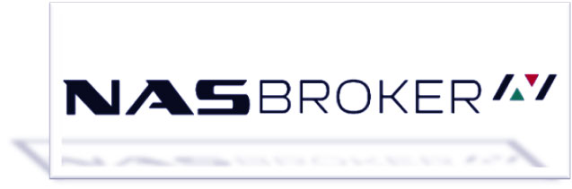 NAS Broker, отзывы трейдеров и клиентов о брокерской компании