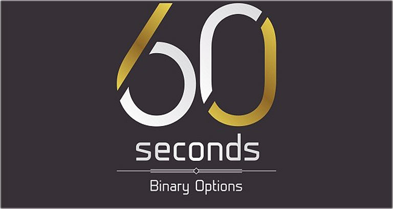 60seconds - отзывы трейдеров о брокере бинарных опционов и подробный обзор компании