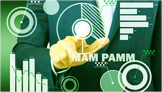Стратегии инвестирования в ПАММ (PAMM) счета. Проверенные инвестиционные методы