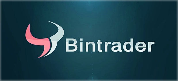 Bintrader, отзывы пользователей и трейдеров, а также подробный обзор брокера опционов