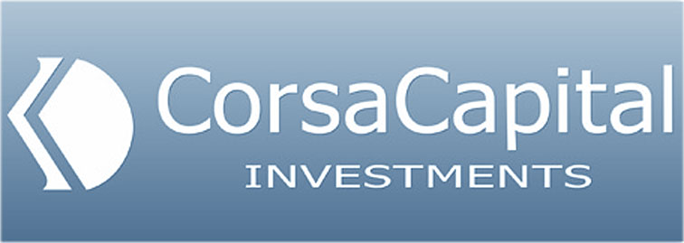 Corsa Capital (Corsa Forex) отзывы о брокерской компании и обзор услуги бинарных опционов