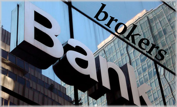 В каком банке сегодня выгоднее открыть брокерский счет и какие счета лучше подойдут для новичка?
