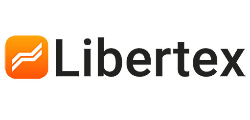 Платформа Libertex от ForexClub. Насколько реально заработать в новом терминале брокера?