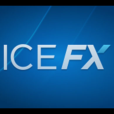 Брокер ICE FX- грядущее обновление сайта и функционала