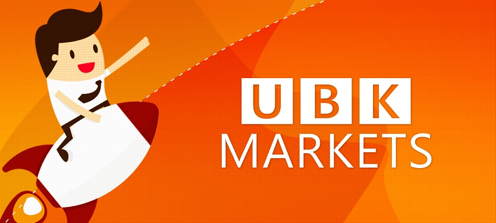 успех с UBK Markets