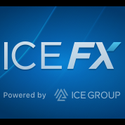 ice fx о компании
