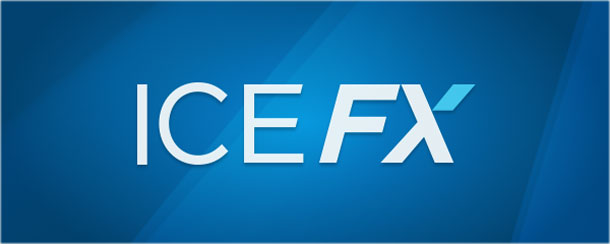 Пополни свой счет в ICE FX и получи полную компенсацию комиссии за перевод